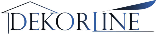 Brand Navbar